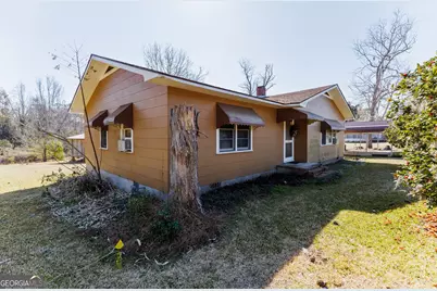 1625 Highland Drive, Valdosta, GA 31601 - Photo 2