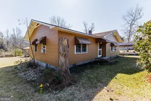 1625 Highland Dr, Valdosta, GA 31601 - Photo 2