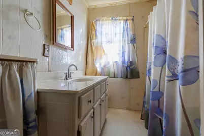 1625 Highland Drive, Valdosta, GA 31601 - Photo 16