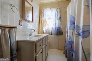 1625 Highland Dr, Valdosta, GA 31601 - Photo 16