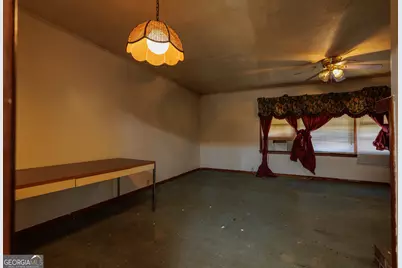 1625 Highland Drive, Valdosta, GA 31601 - Photo 4