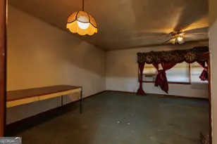 1625 Highland Dr, Valdosta, GA 31601 - Photo 4