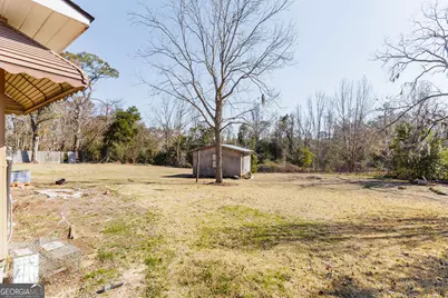 1625 Highland Drive, Valdosta, GA 31601 - Photo 18