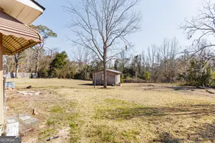 1625 Highland Dr, Valdosta, GA 31601 - Photo 18