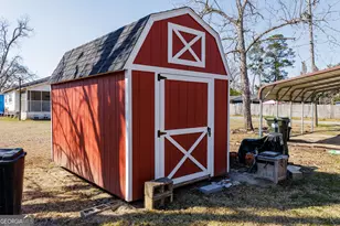 1625 Highland Dr, Valdosta, GA 31601 - Photo 20