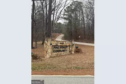 172 A Little River Trail, Eatonton, GA 31024 - Photo 4