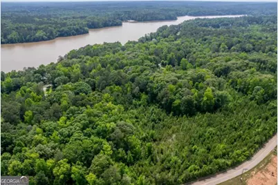 172 A Little River Trail, Eatonton, GA 31024 - Photo 2