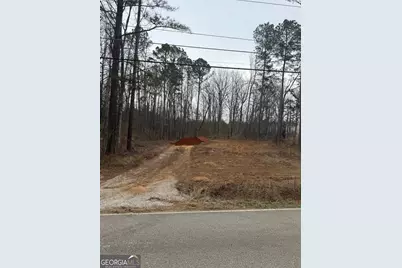 172 A Little River Trail, Eatonton, GA 31024 - Photo 6