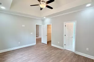 8 Bush Arbor Pl SW, Rome, GA 30165 - Photo 22