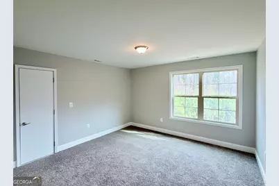 8 Bush Arbor Place SW, Rome, GA 30165 - Photo 30