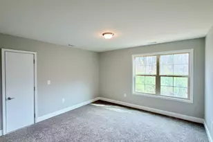 8 Bush Arbor Pl SW, Rome, GA 30165 - Photo 30