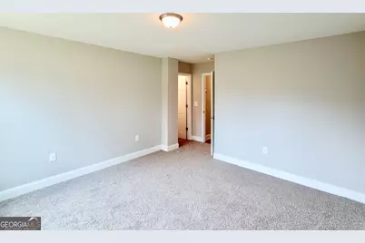 8 Bush Arbor Place SW, Rome, GA 30165 - Photo 32