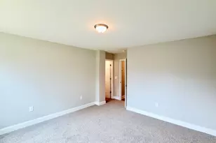 8 Bush Arbor Pl SW, Rome, GA 30165 - Photo 32