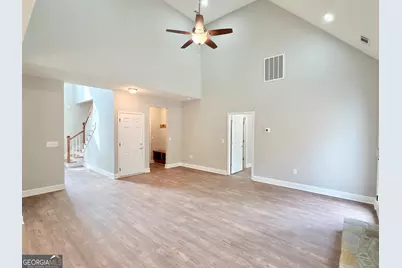 8 Bush Arbor Place SW, Rome, GA 30165 - Photo 18