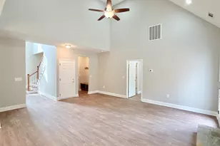 8 Bush Arbor Pl SW, Rome, GA 30165 - Photo 18