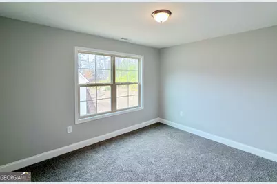 8 Bush Arbor Place SW, Rome, GA 30165 - Photo 34