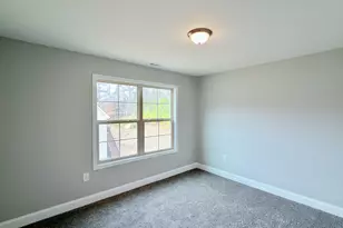 8 Bush Arbor Pl SW, Rome, GA 30165 - Photo 34