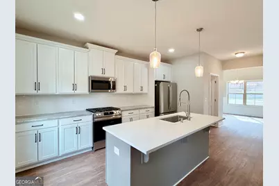 8 Bush Arbor Place SW, Rome, GA 30165 - Photo 12