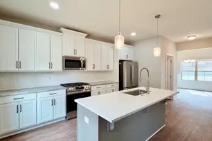 8 Bush Arbor Pl SW, Rome, GA 30165 - Photo 12