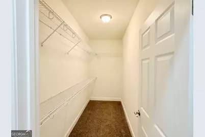 8 Bush Arbor Place SW, Rome, GA 30165 - Photo 24