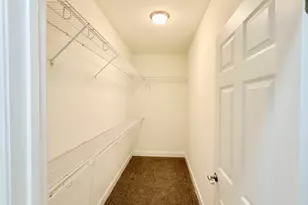 8 Bush Arbor Pl SW, Rome, GA 30165 - Photo 24