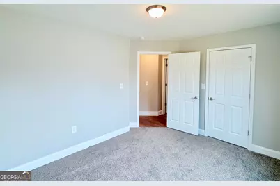 8 Bush Arbor Place SW, Rome, GA 30165 - Photo 36