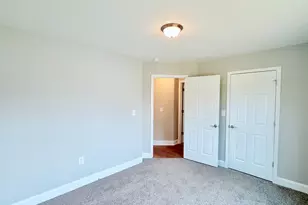 8 Bush Arbor Pl SW, Rome, GA 30165 - Photo 36