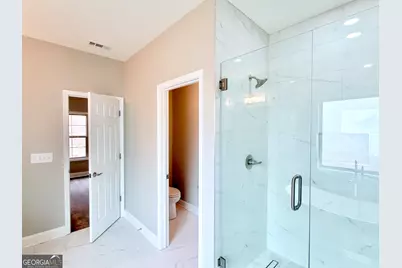 8 Bush Arbor Place SW, Rome, GA 30165 - Photo 28