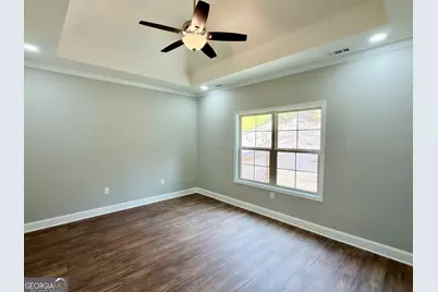 8 Bush Arbor Place SW, Rome, GA 30165 - Photo 20