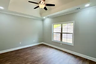 8 Bush Arbor Pl SW, Rome, GA 30165 - Photo 20