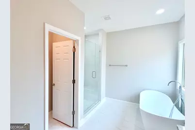 8 Bush Arbor Place SW, Rome, GA 30165 - Photo 26