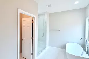 8 Bush Arbor Pl SW, Rome, GA 30165 - Photo 26