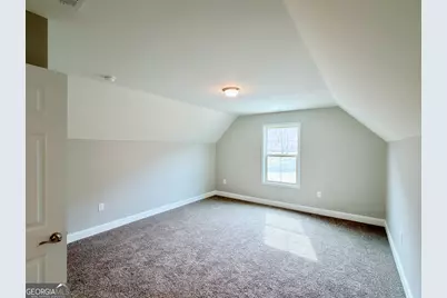 8 Bush Arbor Place SW, Rome, GA 30165 - Photo 38