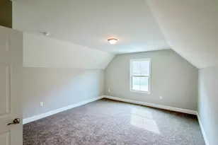 8 Bush Arbor Pl SW, Rome, GA 30165 - Photo 38