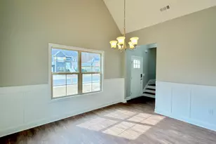 8 Bush Arbor Pl SW, Rome, GA 30165 - Photo 8