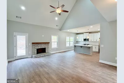 8 Bush Arbor Place SW, Rome, GA 30165 - Photo 16