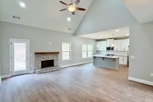 8 Bush Arbor Pl SW, Rome, GA 30165 - Photo 16