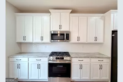 8 Bush Arbor Place SW, Rome, GA 30165 - Photo 14