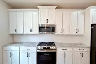 8 Bush Arbor Pl SW, Rome, GA 30165 - Photo 14