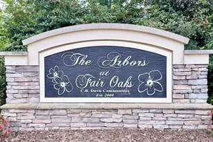 8 Bush Arbor Pl SW, Rome, GA 30165 - Photo 42