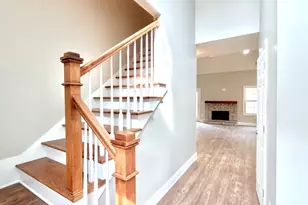 8 Bush Arbor Pl SW, Rome, GA 30165 - Photo 4