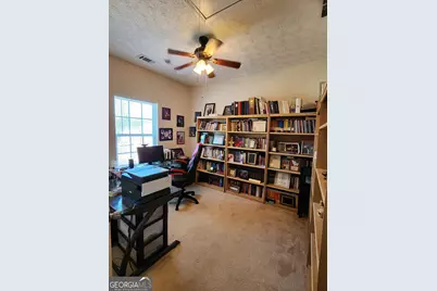 4584 Browns Mill Close, Lithonia, GA 30038 - Photo 22