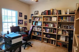 4584 Browns Mill Close, Lithonia, GA 30038 - Photo 22