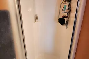 4584 Browns Mill Close, Lithonia, GA 30038 - Photo 16