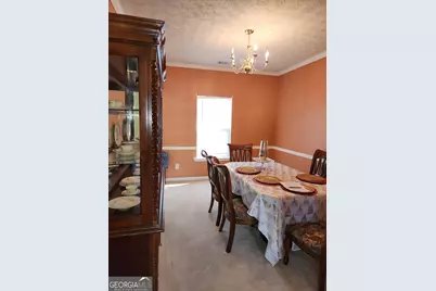 4584 Browns Mill Close, Lithonia, GA 30038 - Photo 8