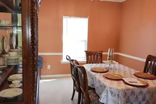 4584 Browns Mill Close, Lithonia, GA 30038 - Photo 8