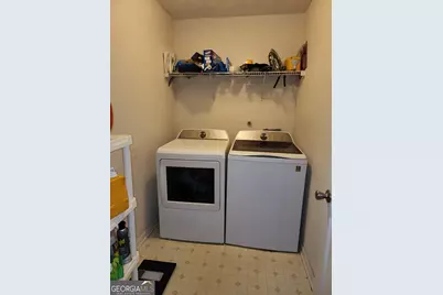 4584 Browns Mill Close, Lithonia, GA 30038 - Photo 30