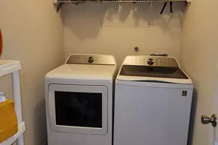 4584 Browns Mill Close, Lithonia, GA 30038 - Photo 30