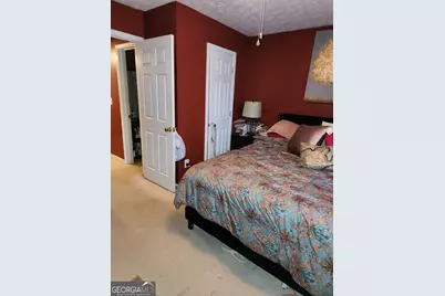 4584 Browns Mill Close, Lithonia, GA 30038 - Photo 18