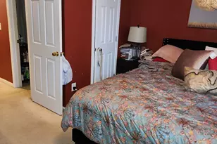 4584 Browns Mill Close, Lithonia, GA 30038 - Photo 18